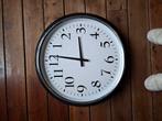 Very big Clock, Huis en Inrichting, Ophalen, Zo goed als nieuw