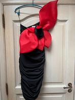 Jiki Monte Carlo, Ophalen, Zo goed als nieuw, Maat 36 (S), Rood
