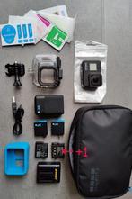 GoPro 8, Ophalen, Gebruikt, GoPro