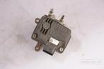 Mercedes-Benz Fuel System Dispenser, Ophalen, Gebruikt, Mercedes-Benz, Brandstofsystemen
