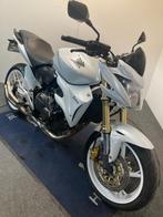 Honda CB 600F Hornet MY'07 ref. LS 3207, Motoren, Motoren | Honda, 4 cilinders, Motorrijbewijs A, Bedrijf, Meer dan 35 kW