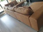 Salon, Huis en Inrichting, Ophalen, Zo goed als nieuw, Overige materialen, Modern