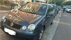 Volkswagen Polo// Klaar om in te schrijven, Auto's, Handgeschakeld, Particulier, Euro 4, Te koop