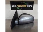 Buitenspiegel links van een Opel Signum, Gebruikt, -, -, Opel