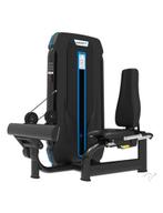Gymfit Luxury-Line Rotary Calf, Ophalen of Verzenden, Zo goed als nieuw, Benen, Overige typen