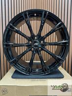 ️20" ABT Sportsline GR20 Audi A3 S3 RS3 Q2 SQ2 Cupra Ateca, Pneus et Jantes, Véhicule de tourisme, 20 pouces, Enlèvement ou Envoi