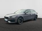 Cupra Leon Leon 1.5 eTSI MHEV DSG, Automaat, Elektrische ramen, 113 g/km, Zilver of Grijs