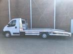 Nieuwe Opel Movano, Takelwagen Compleet Alu Euro 6, Auto's, 2500 kg, Particulier, Electronic Stability Program (ESP), 2000 kg