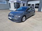 Volkswagen Golf 1.5 eTSI LED * SFEERVERLICHTING * LIKE NEW, Stof, 4 cilinders, Bedrijf, 5 deurs