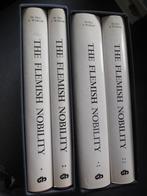 The Flemish Nobility before 1300, Boeken, Ophalen of Verzenden, 14e eeuw of eerder, Zo goed als nieuw