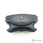 Mercedes-Benz G-Klasse Dashboard Airbag A2198601502/ 9116, Ophalen of Verzenden, Gebruikt, BOVAG lid