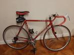 Vintage koersfiets chesini, (shimamo), 10 tot 15 versnellingen, Overige merken, Gebruikt, Ophalen