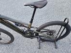 Specialized Levo SL - 461km, Ophalen, Zo goed als nieuw