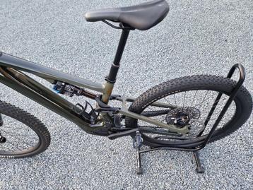 Specialized Levo SL - 461km beschikbaar voor biedingen