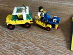 Lego bouwset 6677, Complete set, Gebruikt, Ophalen of Verzenden, Lego