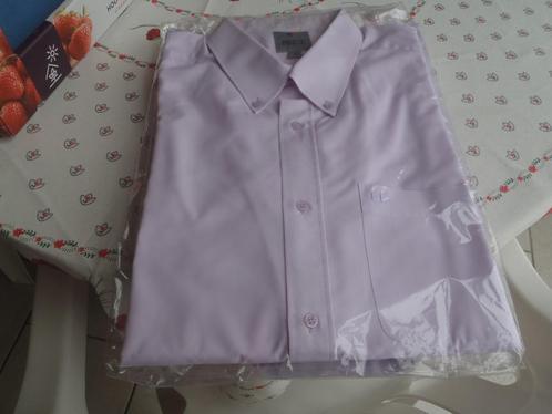 Shirt in XL-formaat, Kleding | Heren, Overhemden, Zo goed als nieuw, Halswijdte 43/44 (XL), Ophalen of Verzenden