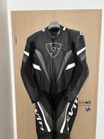 revit motor pak, Motoren, Ophalen, Nieuw zonder kaartje, REV’IT!, Heren