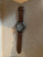 Horloge Fossil, Ophalen, Zo goed als nieuw