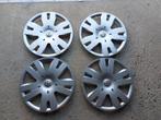 wieldeksels opel mokka, Auto-onderdelen, Banden en Velgen, 16 inch, Banden en Velgen, Ophalen of Verzenden, All Season