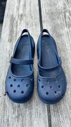 Crocs maat 39, Ophalen, Gebruikt