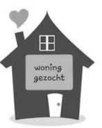 OP ZOEK TE HUUR ZIE OMSCHRIJVING  beschikbaar voor biedingen