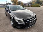 Mercedes a180cdi Automaat - Gps - xenon- Keuring carpass!!, Auto's, Mercedes-Benz, Automaat, Euro 5, Leder, Particulier