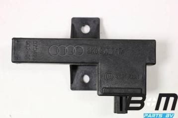 Antenne voor keyless entry Audi A5 Coupe beschikbaar voor biedingen