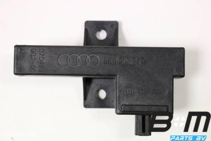 Antenne voor keyless entry Audi A5 Coupe, Auto-onderdelen, Elektronica en Kabels, Gebruikt