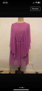 Robe légère see by Chloe t40, Ophalen, Zo goed als nieuw