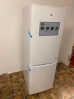 Nouveau réfrigérateur-congélateur, Electroménager, Enlèvement, Comme neuf