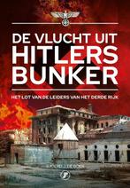 De vlucht uit Hitlers bunker, Ophalen of Verzenden
