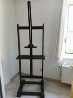 Schildersezel, Hobby en Vrije tijd, Ophalen, Zo goed als nieuw