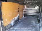 Peugeot Expert 120pk L3H1 Trekhaak Airco Cruise Imperiaal Pa, Stof, Gebruikt, Euro 6, 4 cilinders