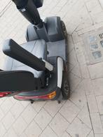 Scootmobiel INVACARE orion chaise roulante électrique Neuf, Comme neuf, Enlèvement ou Envoi