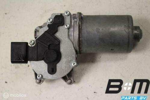 Ruitenwissermotor voor Audi A1 8X1955119, Auto-onderdelen, Overige Auto-onderdelen, Gebruikt