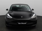 Tesla Model 3 Standard RWD Plus 60 kWh Leder | Navi | 360 Ca, Auto's, Gebruikt, 5 zetels, 5 deurs, 1000 kg
