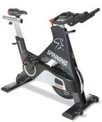 Star Trac Spinner Blade | Spinning Bike, Sport en Fitness, Ophalen of Verzenden, Zo goed als nieuw, Benen