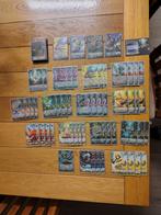 Cardfight Vanguard (Levidras Emperio), Enlèvement, Neuf, Deck game, Foil