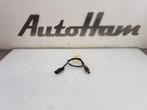 SONDE LAMBDA Volkswagen Polo VI (AW1) (|04E906262CR|), Utilisé, Volkswagen