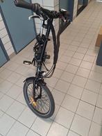 zo goed als nieuw, Fietsen en Brommers, Ophalen, Zo goed als nieuw