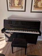 Kawai piano in uitmuntende staat!, Muziek en Instrumenten, Ophalen of Verzenden, Zo goed als nieuw, Piano
