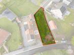 Grond te koop in Neeroeteren, Immo, 200 tot 500 m²