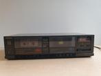 Technics Stereo Double Cassette Deck RS-T10, Audio, Tv en Foto, Cassettedecks, Ophalen of Verzenden