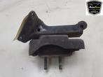 MOTORSTEUN Iveco New Daily VI (|5801283685|), Gebruikt, Overige automerken