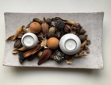 Woondecoratie beschikbaar voor biedingen