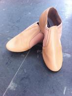 Jazz - chaussures de danse - NEUVES, Enlèvement ou Envoi, Neuf, Chaussures