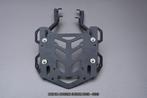 Topkofferdrager Bagagedrager HONDA CB125R CB300R 2018 2025, Motoren, Accessoires | Overige, Ophalen of Verzenden, Nieuw