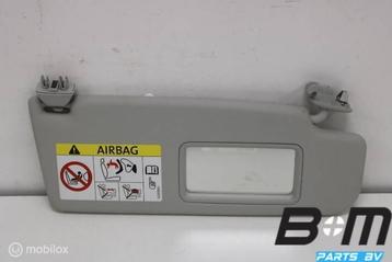 Zonneklep rechts VW E - Up! 1SB857552A beschikbaar voor biedingen