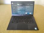 Dell xps 13 9360, Computers en Software, Windows Laptops, Ophalen, Zo goed als nieuw