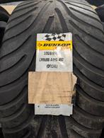 Dunlop Motorsport Slick Rain 235/610R17 (2013) Nieuw, Auto-onderdelen, Banden en Velgen, Ophalen, Velg(en)